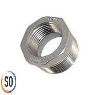 تبدیل دنده استیل روپیج تو پیچ 304 تبدیل دنده ای استیل 304